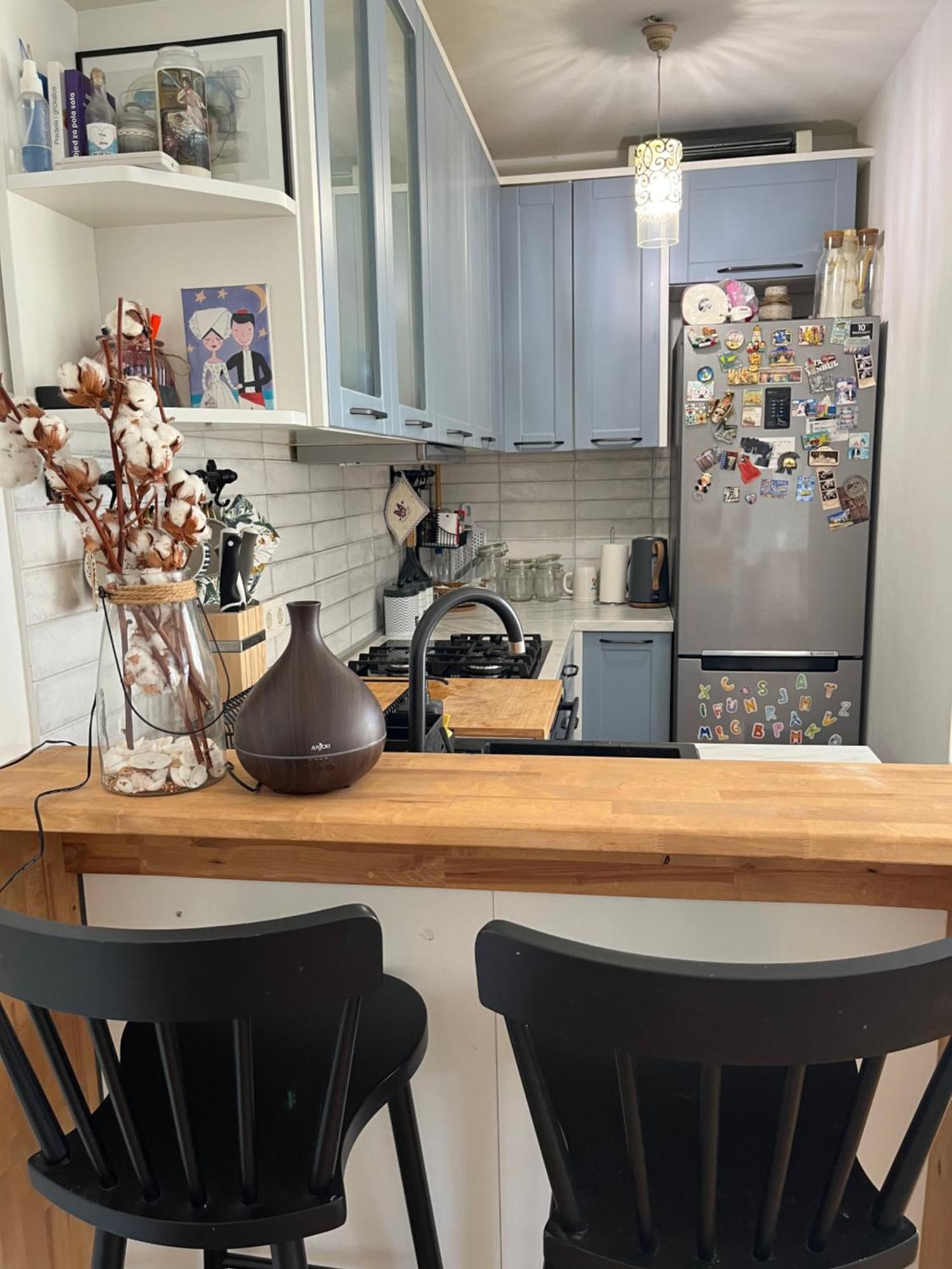 Appartement Sunny Zadar